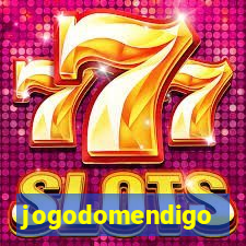jogodomendigo