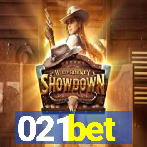021bet