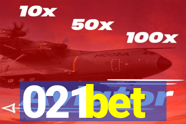 021bet