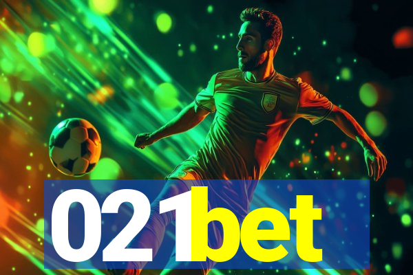 021bet