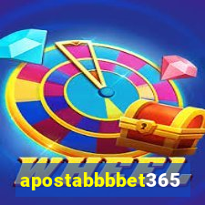 apostabbbbet365