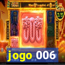jogo 006