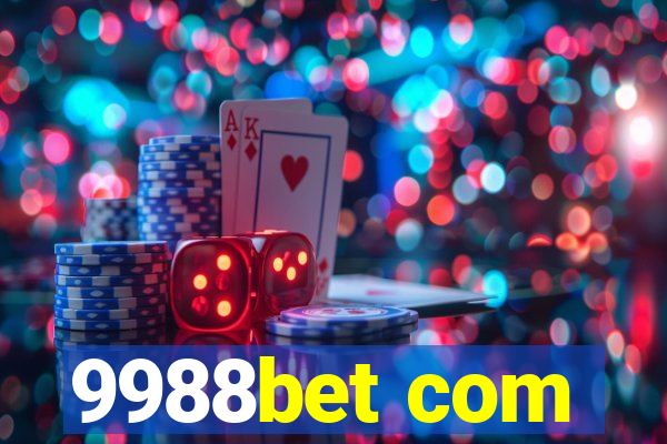 9988bet com