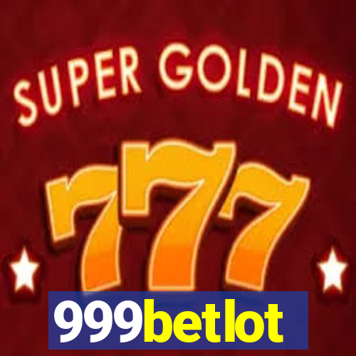 999betlot