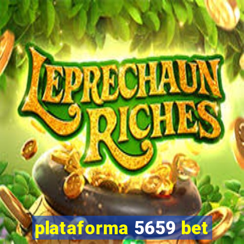plataforma 5659 bet