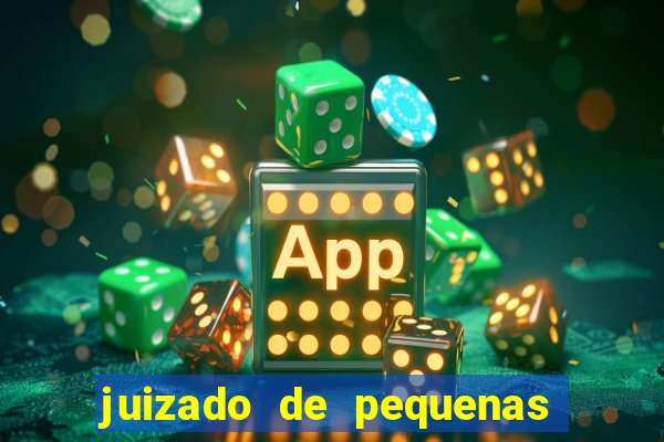 juizado de pequenas causas porto alegre