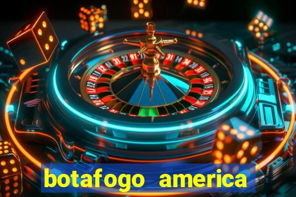 botafogo america mineiro globo esporte video porno