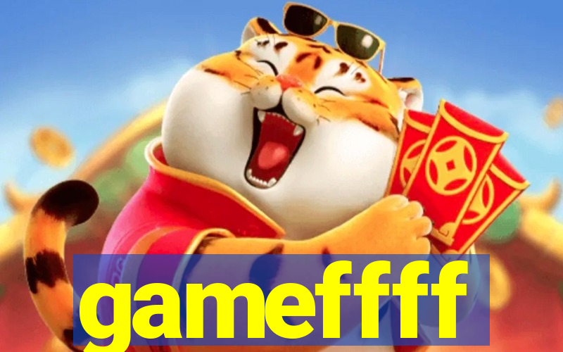 gameffff