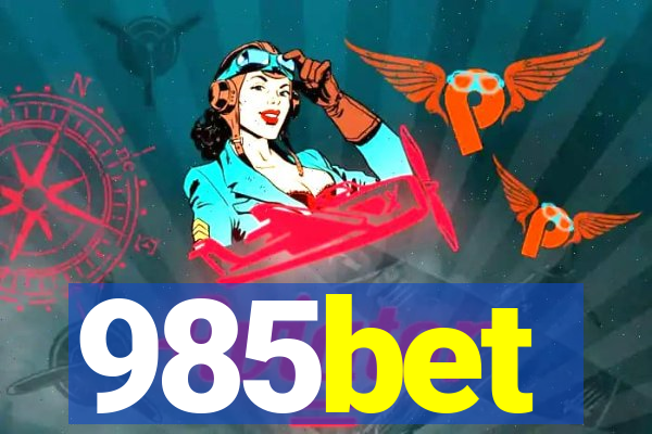 985bet