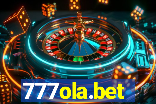 777ola.bet