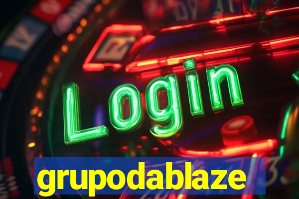 grupodablaze