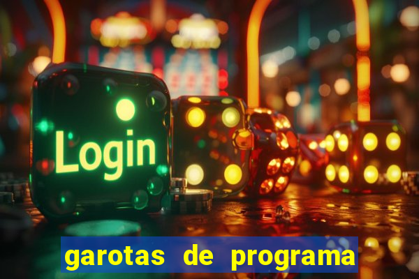 garotas de programa em blumenau