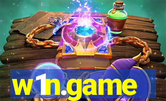 w1n.game
