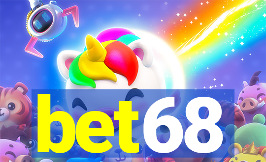 bet68