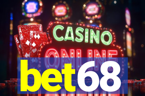 bet68