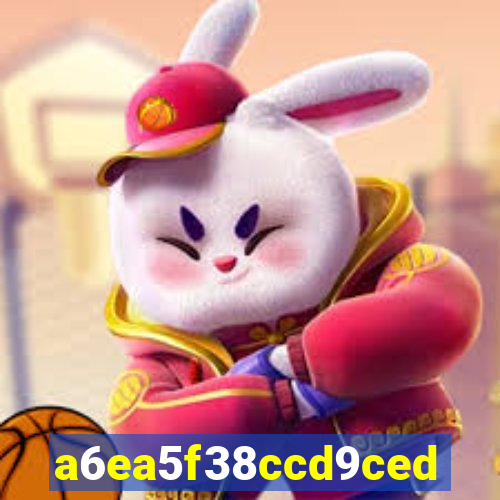 vip 777.com