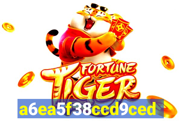 vip 777.com