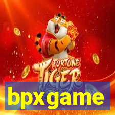 bpxgame