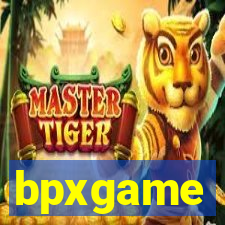 bpxgame