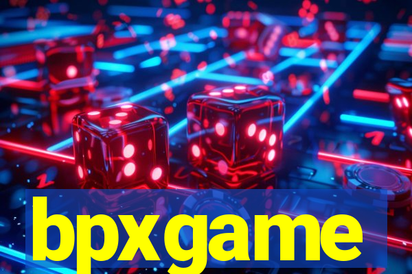 bpxgame