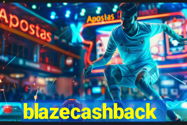 blazecashback