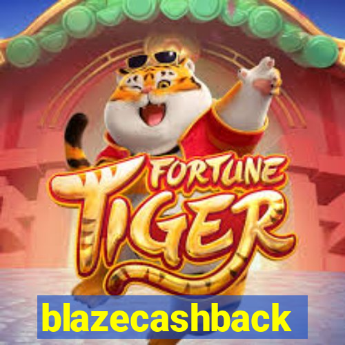 blazecashback