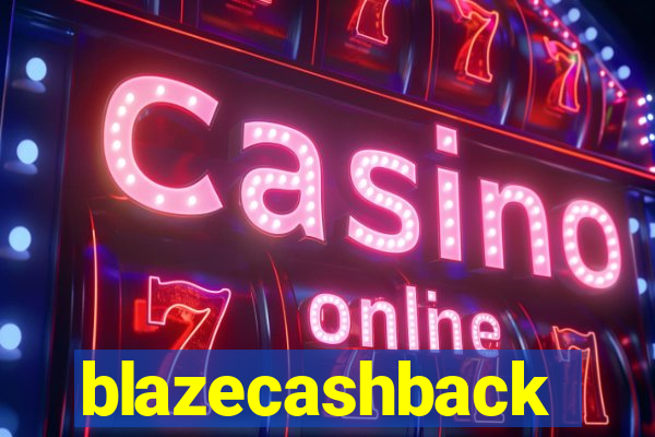 blazecashback