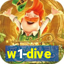 w1-dive