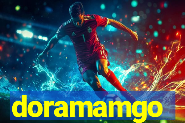 doramamgo