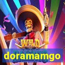 doramamgo