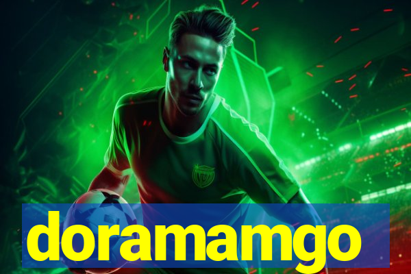 doramamgo