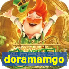 doramamgo