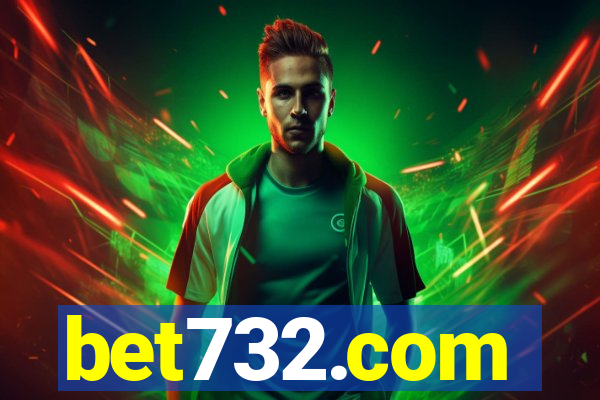 bet732.com