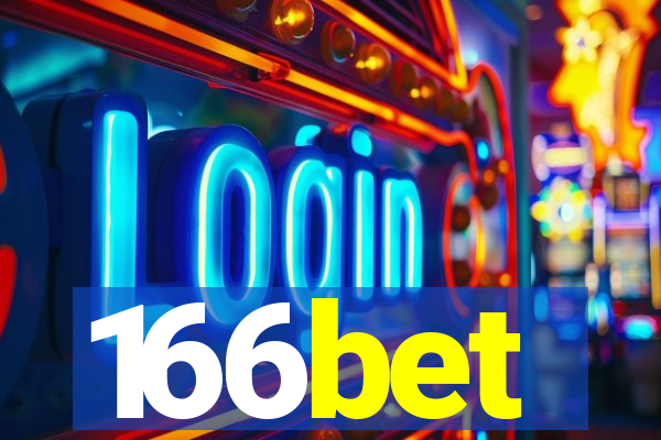 166bet