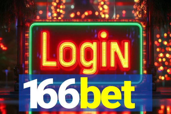 166bet