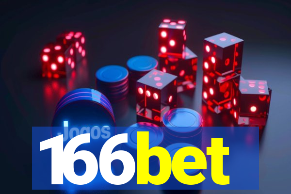 166bet