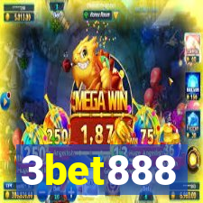 3bet888