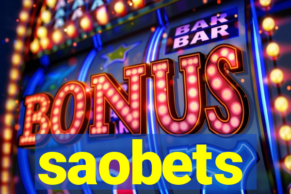 saobets