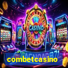 combetcasino