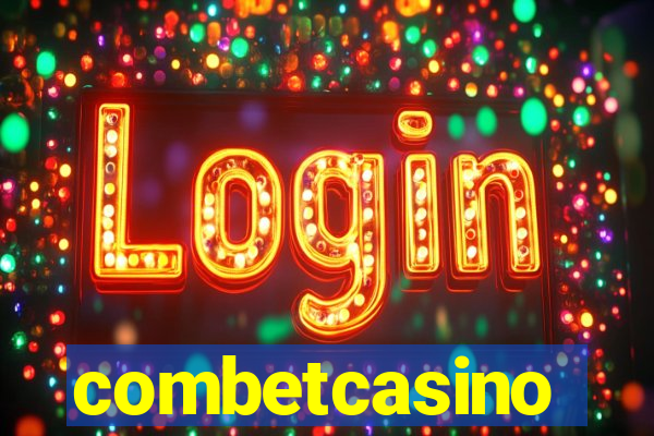combetcasino
