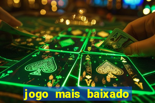 jogo mais baixado da play store 2024