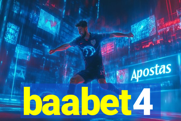 baabet4