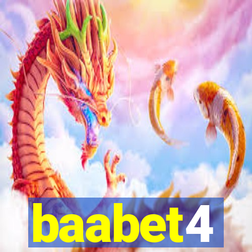 baabet4
