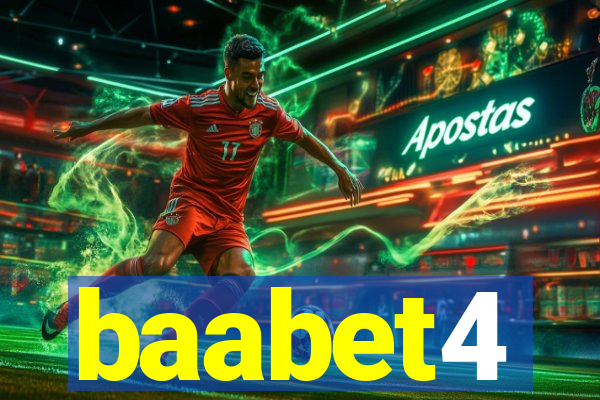 baabet4