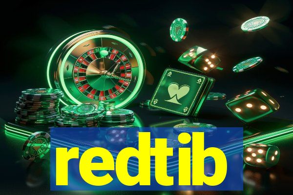 redtib