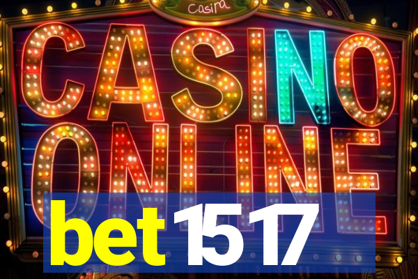 bet1517