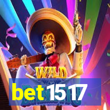 bet1517