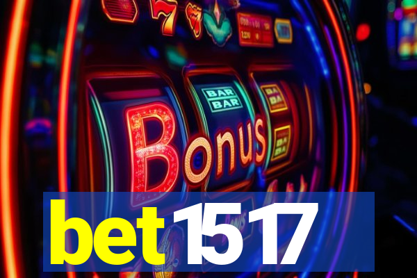 bet1517
