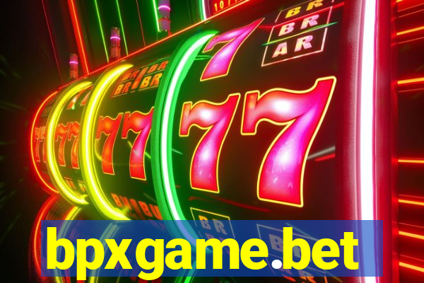 bpxgame.bet