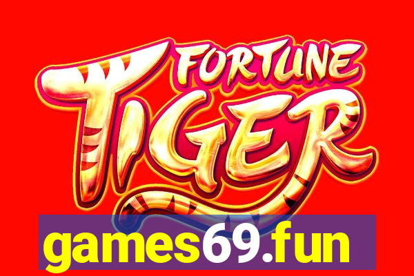 games69.fun